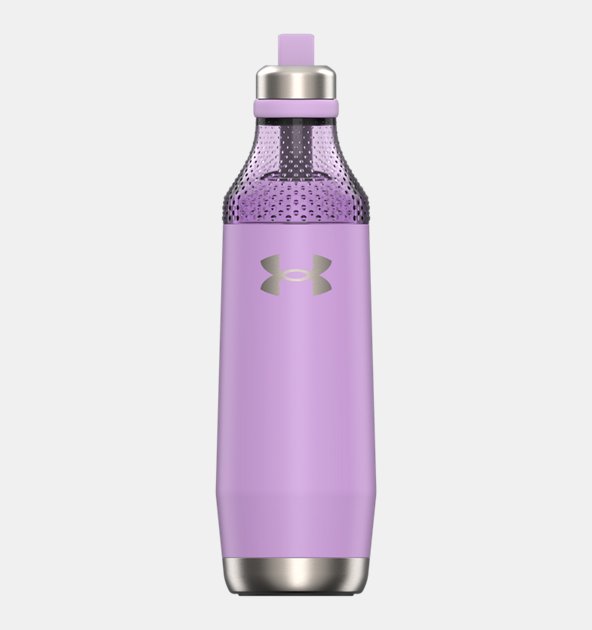 Under Armour UA Infinity 22 oz. Water Bottle